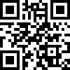 https://mehrnews.com/xWqJS