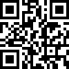 https://mehrnews.com/x3cVSd