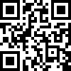 https://mehrnews.com/x35PNH