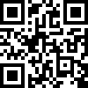 https://mehrnews.com/x3bvRW