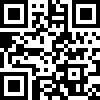 https://mehrnews.com/x37sTb