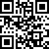 https://mehrnews.com/xZq6n