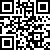 https://mehrnews.com/xwGnL