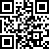 https://mehrnews.com/x3ddqr