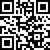 https://mehrnews.com/xMGK5