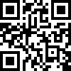 https://mehrnews.com/x36ckd