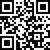 https://mehrnews.com/x3bGGy