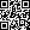 https://mehrnews.com/x34LkH