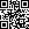 https://mehrnews.com/xMqzd