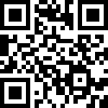 https://mehrnews.com/x3bYbc