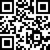 https://mehrnews.com/x398wH