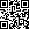 https://mehrnews.com/x3cY5z