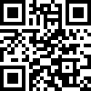 https://mehrnews.com/xGm29