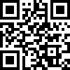 https://mehrnews.com/x3cdzZ