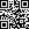 https://mehrnews.com/x3bt3P