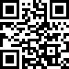 https://mehrnews.com/x3cM3C