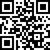 https://mehrnews.com/x38kJk