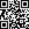 https://mehrnews.com/x37tf3