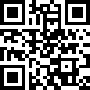 https://mehrnews.com/xqM8b
