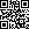 https://mehrnews.com/xwHSN
