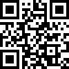https://mehrnews.com/x36YMn