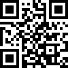 https://mehrnews.com/x38bqg
