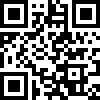 https://mehrnews.com/x37GpJ