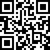 https://mehrnews.com/x398Hp