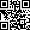 https://mehrnews.com/xN3hr