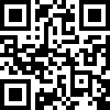 https://mehrnews.com/x38Xhh