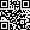 https://mehrnews.com/xW2r9