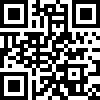 https://mehrnews.com/xZ2cz