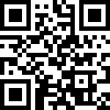 https://mehrnews.com/x37Kxw