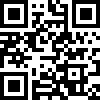 https://mehrnews.com/x39MXm