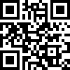 https://mehrnews.com/xM8M7