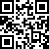 https://mehrnews.com/xZrfx