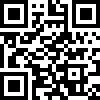 https://mehrnews.com/x3bF3L