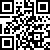 https://mehrnews.com/x38vyd
