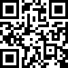 https://mehrnews.com/x34Knb