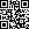 https://mehrnews.com/xMbtT