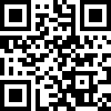 https://mehrnews.com/x3cqbS