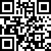 https://mehrnews.com/x4zVt