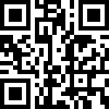 https://mehrnews.com/x3bS3P