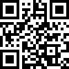 https://mehrnews.com/x32qgH