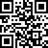 https://mehrnews.com/x38mJ2