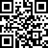 https://mehrnews.com/x39bst