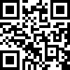 https://mehrnews.com/xWnv7