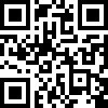 https://mehrnews.com/x38ngR