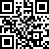 https://mehrnews.com/x38y8D
