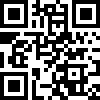 https://mehrnews.com/xSV3n